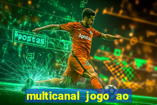 multicanal jogo ao vivo, nba